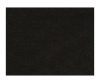 AZ Audiocomp MQ10AD kárpit, fekete, öntapadós, 75 cm x 140 cm