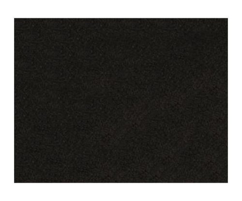 AZ Audiocomp MQ10AD kárpit, fekete, öntapadós, 75 cm x 140 cm