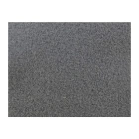   AZ Audiocomp MQ40AD kárpit, sötét szürke, öntapadós, 75 cm x 140 cm