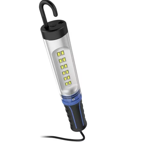 SMP PHILIPS 35X - LED szerelőlámpa