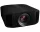 JVC DLA-NZ7B 8K/4K D-ILA lézer projektor