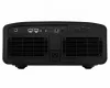 JVC DLA-NZ7B 8K/4K D-ILA lézer projektor