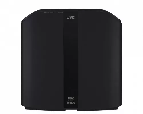 JVC DLA-NZ7B 8K/4K D-ILA lézer projektor