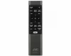 JVC DLA-NZ7B 8K/4K D-ILA lézer projektor