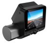 Xblitz Dual 2 GPS Dupla kamerás, GPS-sel ellátott menetrögzítő kamera