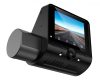 Xblitz Dual 2 GPS Dupla kamerás, GPS-sel ellátott menetrögzítő kamera
