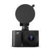 Xblitz S3 DUO Menetrögzitő kamera dupla kamerával