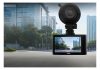 Xblitz S3 DUO Menetrögzitő kamera dupla kamerával