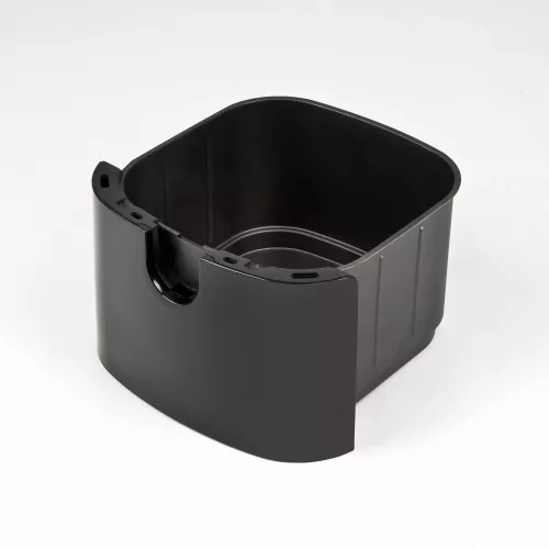 Girmi FG87 Forrólevegős sütő