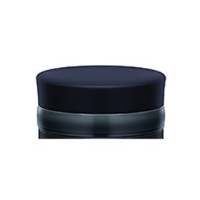 Thermos zárórendszer - Thermos Motion - nemesacél