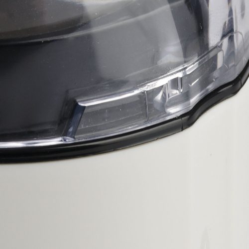 G3 Ferrari G20128 Cico kávédaráló, 150W