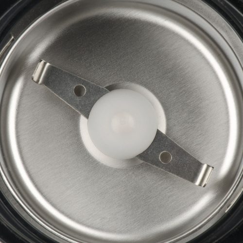 G3 Ferrari G20128 Cico kávédaráló, 150W