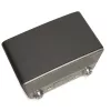 Aiwa BSTU-750BK Vintage multimédia - Prémium otthoni hangszóró FM rádióval HDMI-vel és Bluetooth kapcsolattal