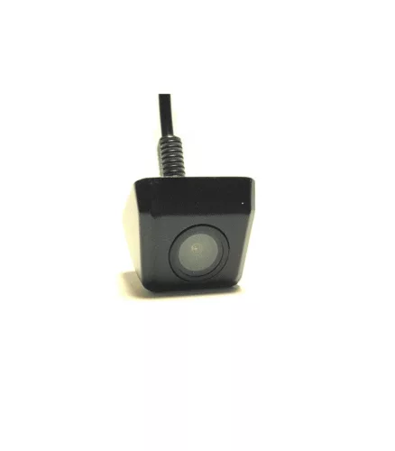 SMP CAM-06 - Tolatókamera
