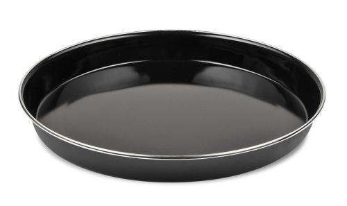 G3 Ferrari G10147 Rosto Titanium 37 Elektromos légkeveréses sütő, 37 literes, 1500W