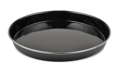 G3 Ferrari G10148 Rosto Titanium 47 Elektromos légkeveréses sütő 45 literes, 1400W