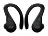 JVC HA-EC25T-B-U Bluetooth fülhallgató Pivot & Slide Motion Fit technológiával
