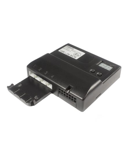 SMP 4016 - Laserline tolatóradar 4 szenzoros