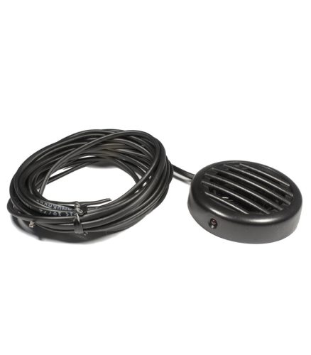 SMP 4016 - Laserline tolatóradar 4 szenzoros