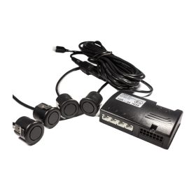 SMP 417 - Laserline tolatóradar 4 szenzoros