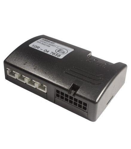 SMP 417 - Laserline tolatóradar 4 szenzoros