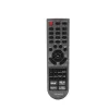 Aiwa AMR-200DAB/BK Nagy teljesítményű , prémium hangzású, Japán csúcstechnológás erősítő