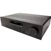 Aiwa AMR-200DAB/BK Nagy teljesítményű , prémium hangzású, Japán csúcstechnológás erősítő