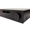 Aiwa AMR-200DAB/BK Nagy teljesítményű , prémium hangzású, Japán csúcstechnológás erősítő