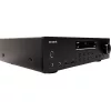 Aiwa AMR-200DAB/BK Nagy teljesítményű , prémium hangzású, Japán csúcstechnológás erősítő