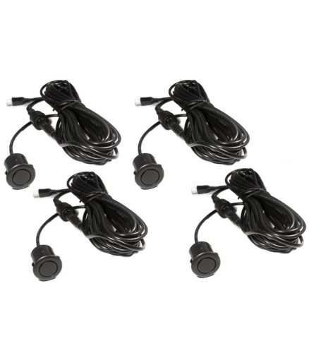 SMP 417F - Laserline első parkoló szenzor