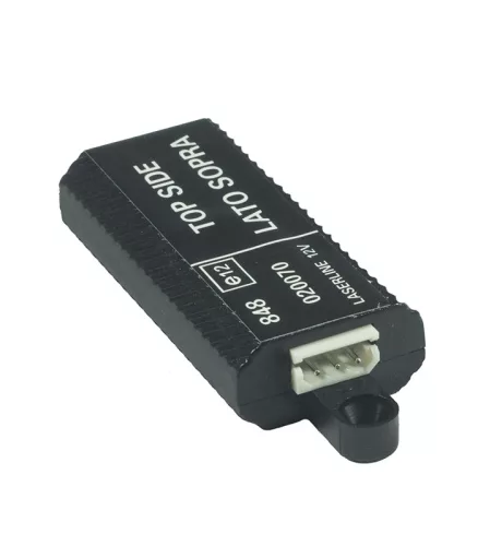 SMP 848 - Laserline emelés érzékelő modul