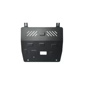 Fiat Albea 2006 - 2012 - Motorvédő lemez - SMP07.041