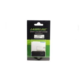 SMP EPSKEY-PR - Laserline Wifi modul telepítő számára