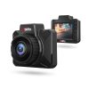 Xblitz X7 GPS - Menetrögzitő kamera Full HD felbontással és beépített GPS-sel