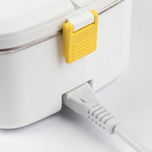 G3 Ferrari G10166 VITTO Elektromos ételmelegítő és melegen tartó, 48 W, 0,8 literes