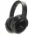 Aiwa HST-250BT/BKMKII Japán 3 az 1-ben Vezeték nélküli Fejhallgató Élmény, Kiváló hangminőséggel, és kényelmes viselettel