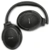 Aiwa HST-250BT/BKMKII Japán 3 az 1-ben Vezeték nélküli Fejhallgató Élmény, Kiváló hangminőséggel, és kényelmes viselettel