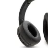 Aiwa HST-250BT/BKMKII Japán 3 az 1-ben Vezeték nélküli Fejhallgató Élmény, Kiváló hangminőséggel, és kényelmes viselettel
