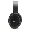 Aiwa HST-250BT/BKMKII Japán 3 az 1-ben Vezeték nélküli Fejhallgató Élmény, Kiváló hangminőséggel, és kényelmes viselettel
