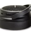 Aiwa HST-250BT/BKMKII Japán 3 az 1-ben Vezeték nélküli Fejhallgató Élmény, Kiváló hangminőséggel, és kényelmes viselettel