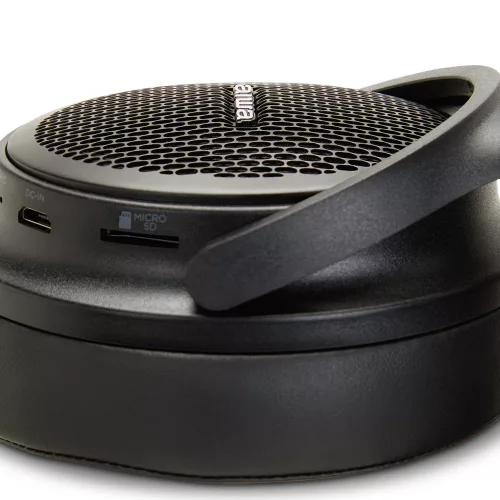 Aiwa HST-250BT/BKMKII Japán 3 az 1-ben Vezeték nélküli Fejhallgató Élmény, Kiváló hangminőséggel, és kényelmes viselettel