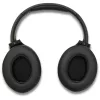 Aiwa HST-250BT/BKMKII Japán 3 az 1-ben Vezeték nélküli Fejhallgató Élmény, Kiváló hangminőséggel, és kényelmes viselettel