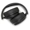 Aiwa HST-250BT/BKMKII Japán 3 az 1-ben Vezeték nélküli Fejhallgató Élmény, Kiváló hangminőséggel, és kényelmes viselettel