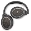 Aiwa HST-250BT/TNMKII Japán 3 az 1-ben Vezeték nélküli Fejhallgató Élmény, Kiváló hangminőséggel, és kényelmes viselettel