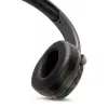 Aiwa HST-250BT/TNMKII Japán 3 az 1-ben Vezeték nélküli Fejhallgató Élmény, Kiváló hangminőséggel, és kényelmes viselettel
