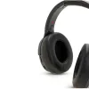 Aiwa HST-250BT/TNMKII Japán 3 az 1-ben Vezeték nélküli Fejhallgató Élmény, Kiváló hangminőséggel, és kényelmes viselettel
