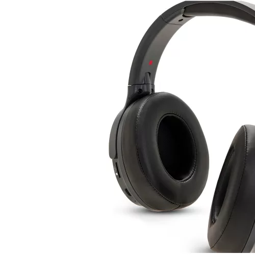 Aiwa HST-250BT/TNMKII Japán 3 az 1-ben Vezeték nélküli Fejhallgató Élmény, Kiváló hangminőséggel, és kényelmes viselettel