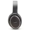 Aiwa HST-250BT/TNMKII Japán 3 az 1-ben Vezeték nélküli Fejhallgató Élmény, Kiváló hangminőséggel, és kényelmes viselettel