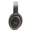 Aiwa HST-250BT/TNMKII Japán 3 az 1-ben Vezeték nélküli Fejhallgató Élmény, Kiváló hangminőséggel, és kényelmes viselettel