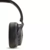Aiwa HST-250BT/TNMKII Japán 3 az 1-ben Vezeték nélküli Fejhallgató Élmény, Kiváló hangminőséggel, és kényelmes viselettel